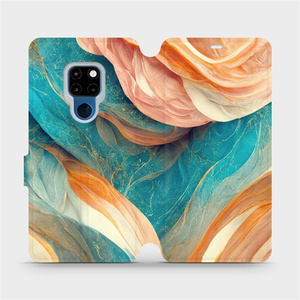 Hülle für Huawei Mate 20 - Farbe VP36S