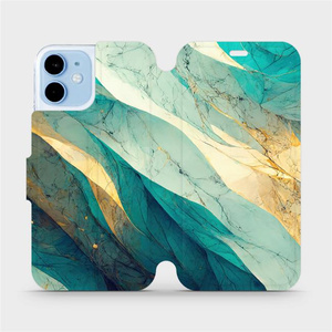 Phone Case Apple iPhone 12 mini - Design VP37S