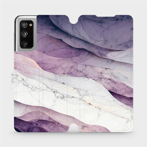 Phone Case Samsung Galaxy S20 FE - Design VP31S