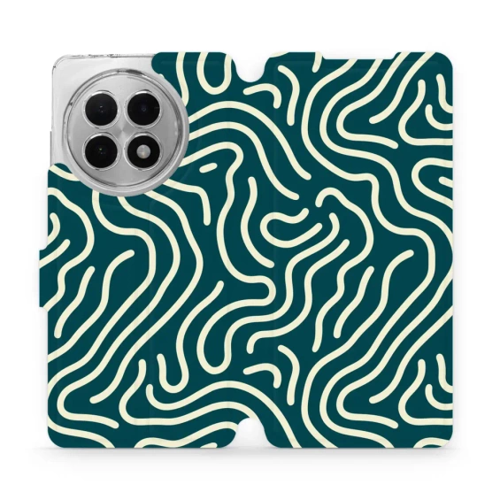 Phone Case OnePlus 13R - Design VA61S