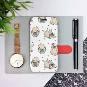 Phone Case Samsung Galaxy S23 FE - Design M097P