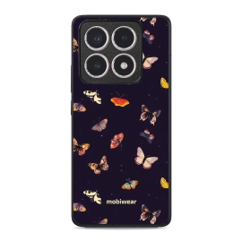 Phone Glossy Case Xiaomi 14T - Design GP78G