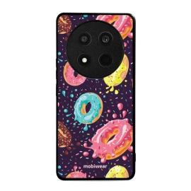 Phone Glossy Case Huawei Honor Magic7 Lite 5G - Design G046G