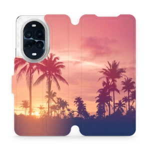 Hülle für Huawei Nova 13 Pro - Farbe M134P