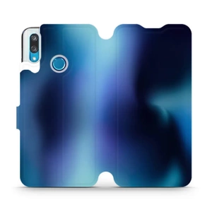 Hülle für Huawei P Smart 2019 - Farbe VP68S