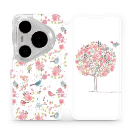 Phone Case Huawei Pura 80 Pro - Design M120S