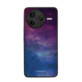 Etui Glossy Case do Xiaomi POCO F7 Pro 5G - wzór G049G