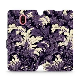 Phone Case Xiaomi Redmi 8a - Design VA46S