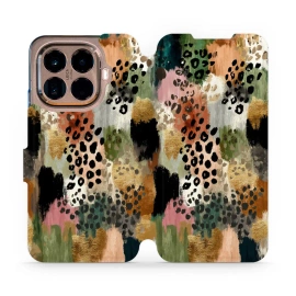 Phone Case Xiaomi 15T Pro - Design V167S