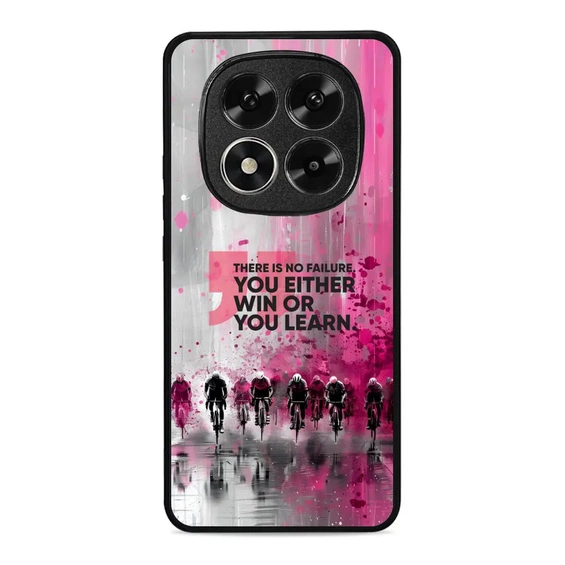 Phone Glossy Case Xiaomi Redmi Note 14 Pro 5G - Design GD10G