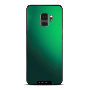 Etui Glossy Case do Samsung Galaxy S9 - wzór G061G