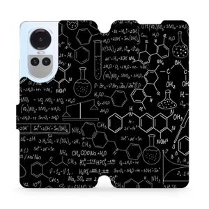 Phone Case OPPO Reno 10 5G - Design V060P