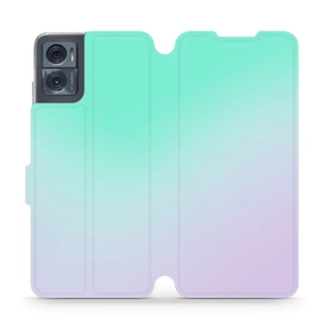 Phone Case Motorola Moto E22i - Design VP63S