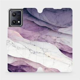 Phone Case Realme 9 5G - Design VP31S