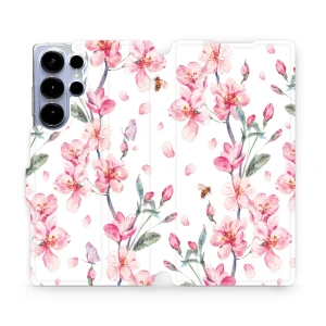 Phone Case Samsung Galaxy S25 Ultra - Design M124S