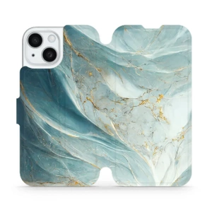 Hülle für Apple iPhone 15 - Farbe VP34S