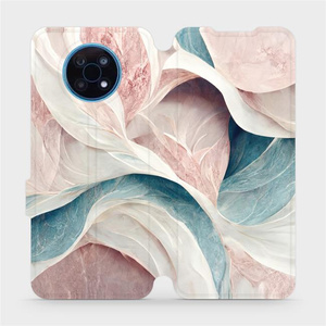 Phone Case Nokia G50 5G - Design VP33S