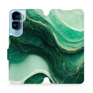 Phone Case Huawei Honor 90 Lite - Design VP38S