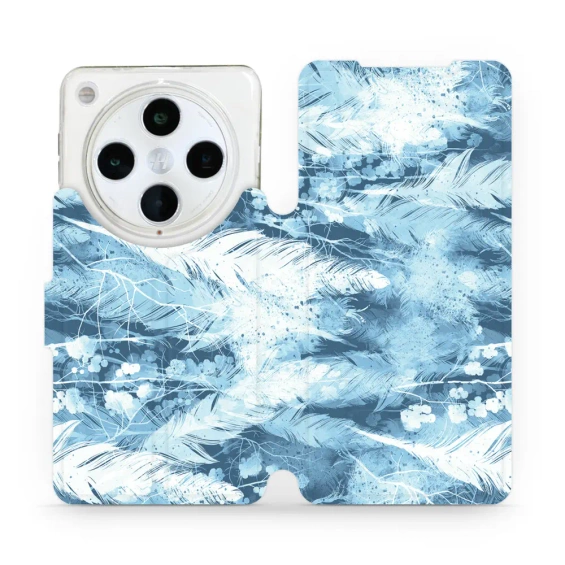 Phone Case OPPO Find X8 Pro - Design M058S