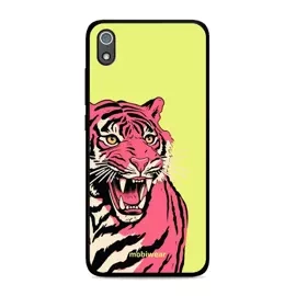 Hülle Glossy Case für Xiaomi Redmi 7A - Farbe G051G