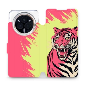 Phone Case Realme 14 Pro Plus 5G - Design VP51S