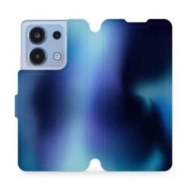 Phone Case Xiaomi Redmi Note 13 4G - Design VP68S