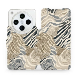 Phone Case OPPO Find X8 Pro - Design V168S