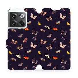 Phone Case OnePlus 10T - Design VP78S