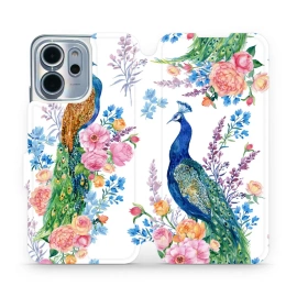 Phone Case OPPO Reno 14 FS 5G - Design MX08S