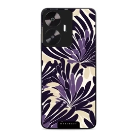 Phone Glossy Case Realme C55 - Design GA47G