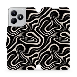 Phone Case Realme C53 - Design VA63S