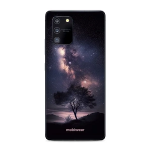 Etui Glossy Case do Samsung Galaxy S10 Lite - wzór G005G