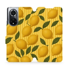 Phone Case Huawei Nova 9 - Design VP81S