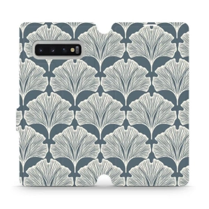 Phone Case Samsung Galaxy S10 Plus - Design VA43S