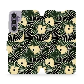 Phone Case Samsung Galaxy S23 FE - Design VA44S