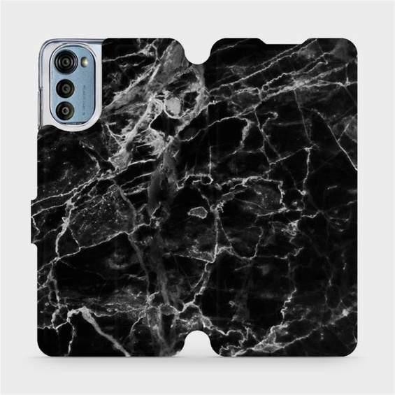 Phone Case Motorola Moto E32s - Design V056P