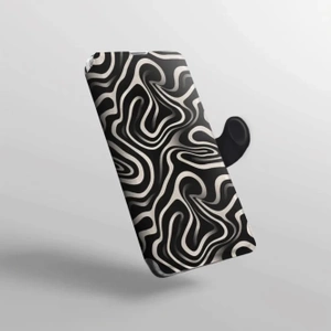 Phone Case Xiaomi Redmi Note 11 - Design VA63S