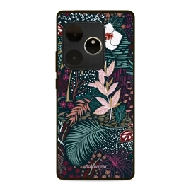 Phone Glossy Case Realme GT 6 - Design G043G