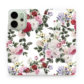 Phone Case OPPO Reno 14 Pro 5G - Design MD01S