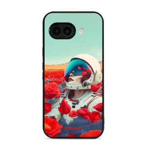 Hülle Glossy Case für Google Pixel 9A - Farbe G001G