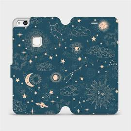 Phone Case Huawei P10 Lite - Design VP14S