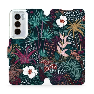 Phone Case OPPO Reno 12 Pro 5G - Design VP13S