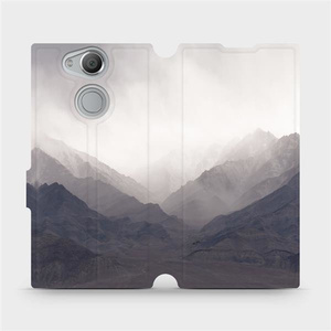 Phone Case Sony Xperia XA2 - Design M151P