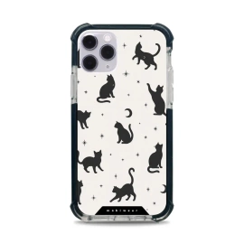 Case MagSafe Elite Bumper for Apple iPhone 11 Pro - Design D162D