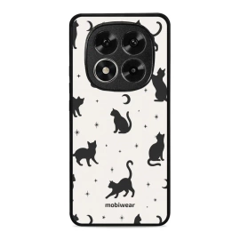 Phone Glossy Case Xiaomi Redmi Note 14 Pro 5G - Design G162G