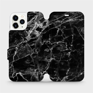 Hülle für Apple iPhone 11 Pro - Farbe V056P