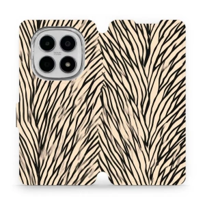 Phone Case Xiaomi Redmi Note 15 5G - Design VA52S