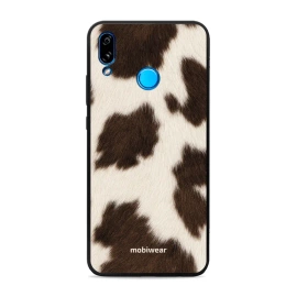 Etui Glossy Case do Huawei P20 Lite - wzór G166G