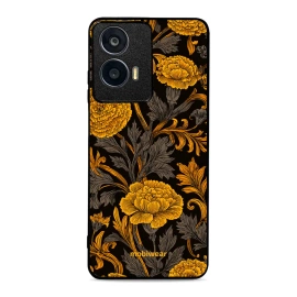 Hülle Glossy Case für Motorola Moto G24 - Farbe G173G