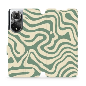 Phone Case Huawei Honor 50 - Design VA57S